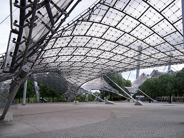 nurnberg 218