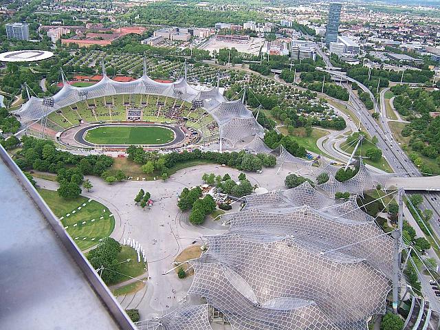 nurnberg 228