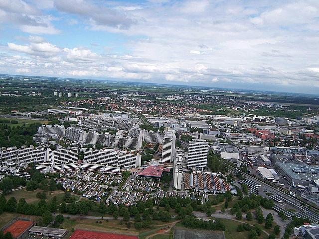 nurnberg 229