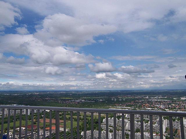 nurnberg 238