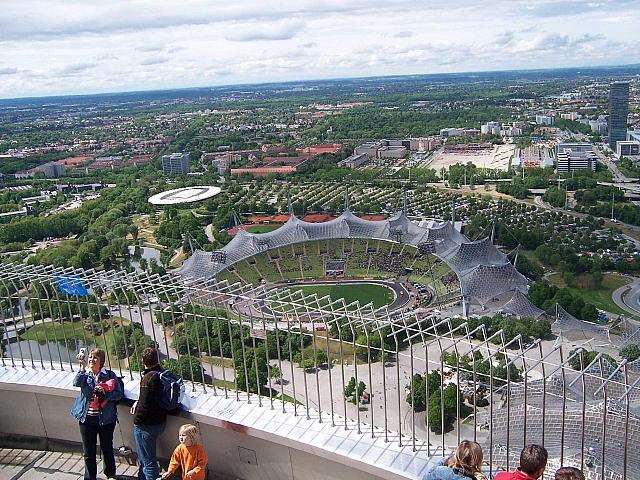 nurnberg 241