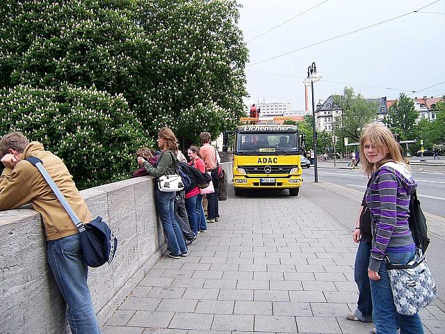 nurnberg 248