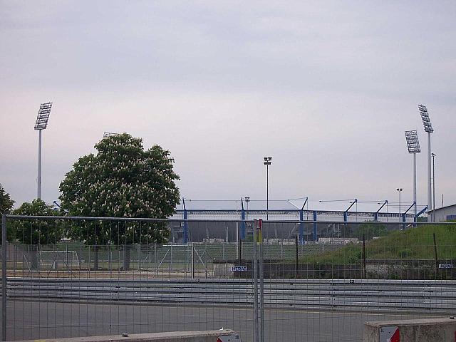nurnberg 287