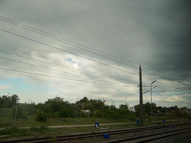 nurnberg 318
