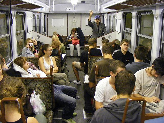 DSCF0009