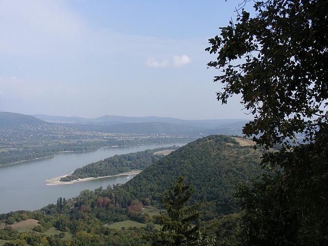 DSCF0060