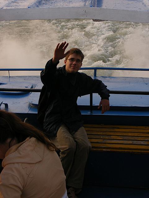 DSCF0379