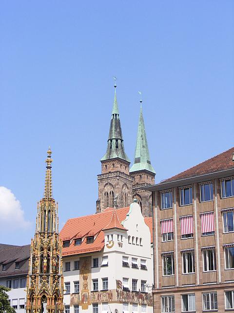 DSCF6413