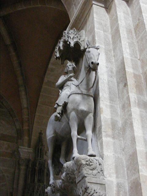 DSCF6497