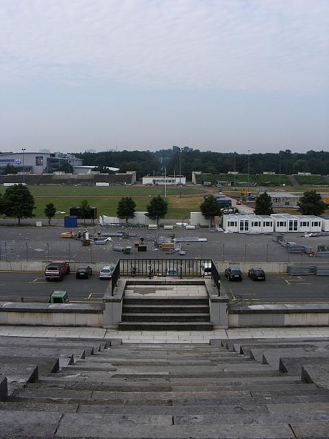 DSCF6650