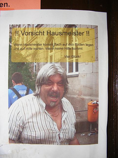 DSCF6682