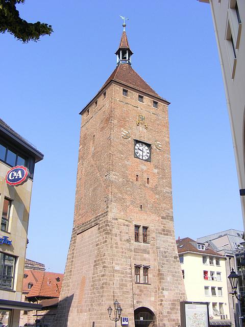 DSCF6696