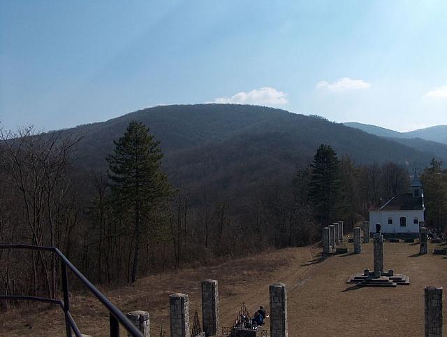 HPIM3431