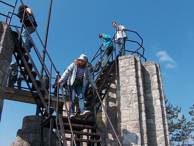 HPIM3439