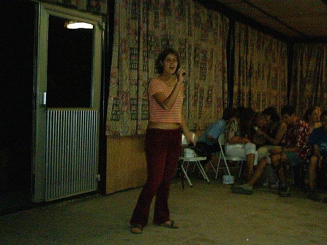 108 El ad s 05