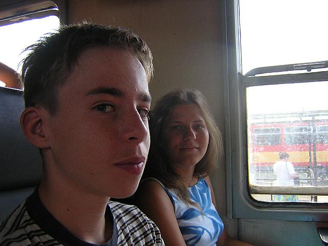 DSCN2304