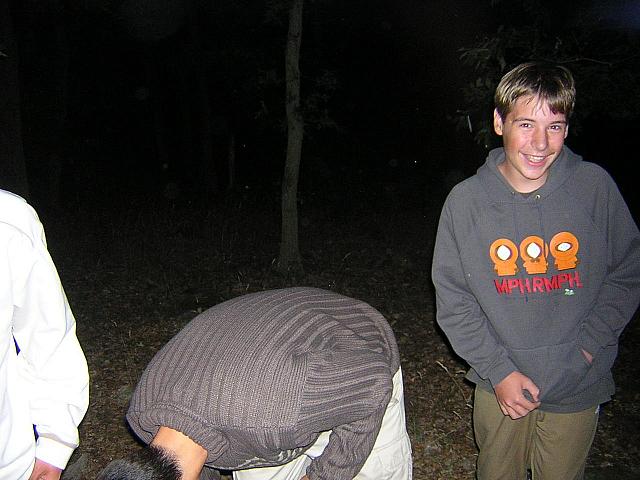 DSCN2385