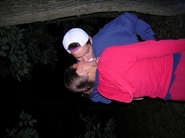 DSCN2389
