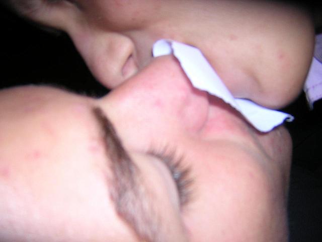 DSCN2400
