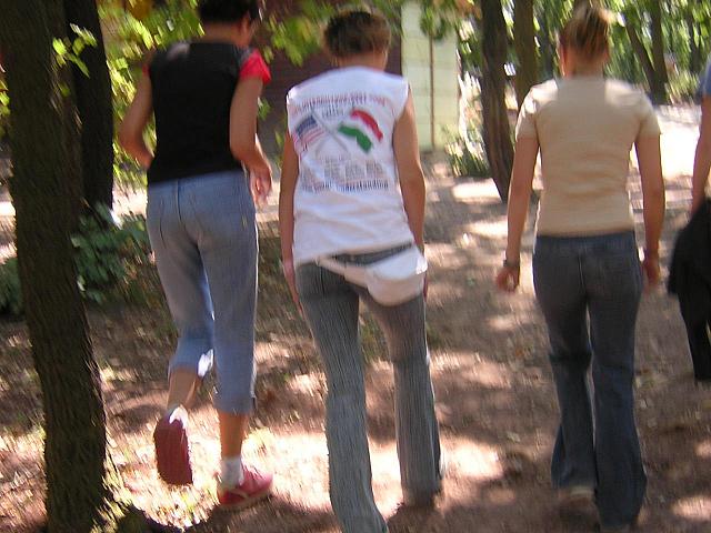 DSCN2443