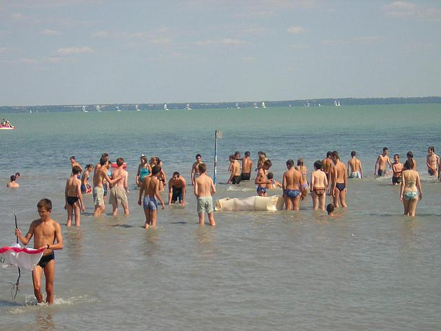 DSCN2457