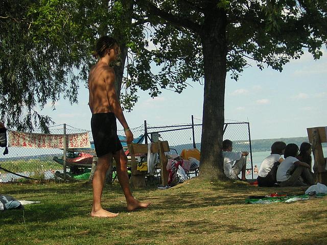 DSCN2465