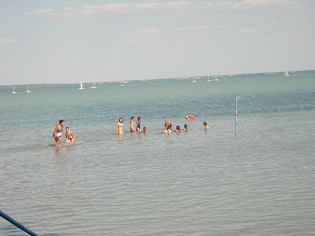 DSCN2518