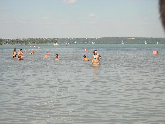 DSCN2523
