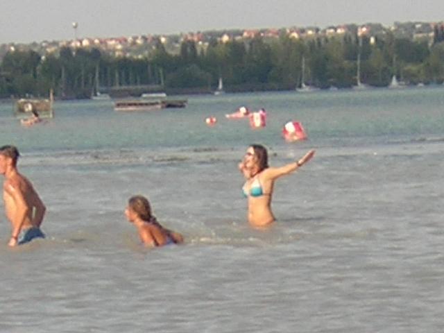 DSCN2530