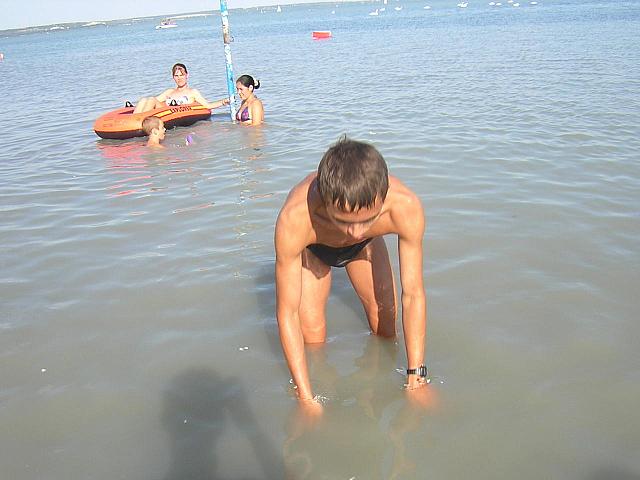 DSCN2542