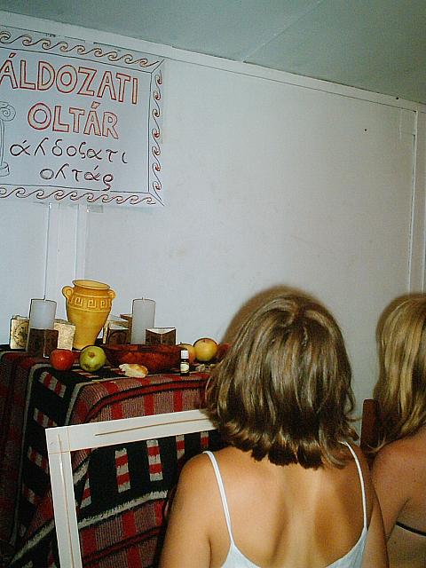 IM001079