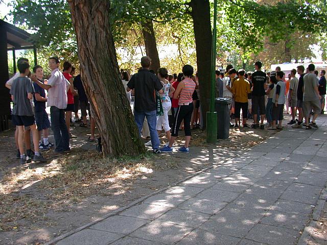 DSCN5710