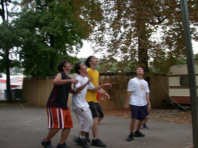 DSCN5727