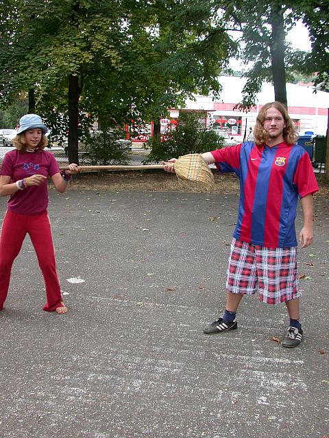 DSCN5738