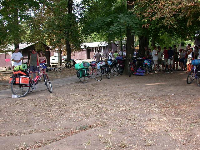 DSCN5753