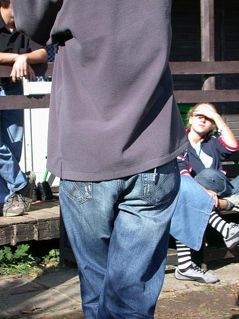 DSCN5768