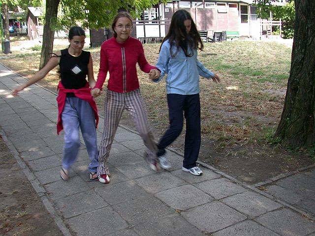 DSCN5786