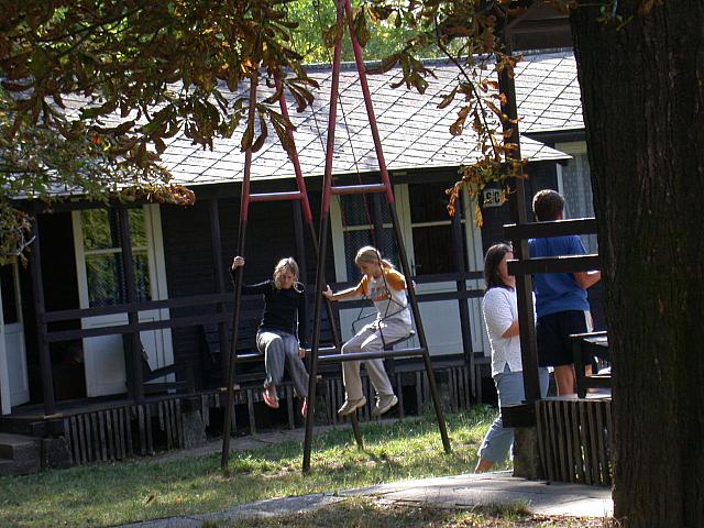 DSCN5791