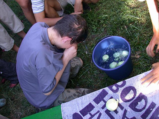 DSCN5798