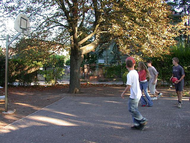 DSCN5842
