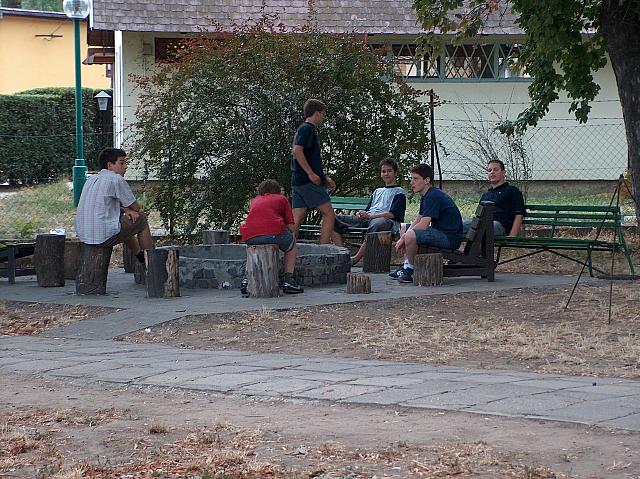 HPIM0731