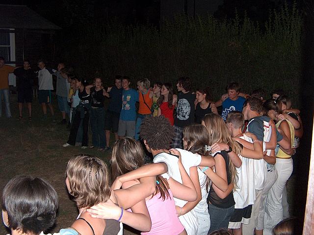 HPIM0816