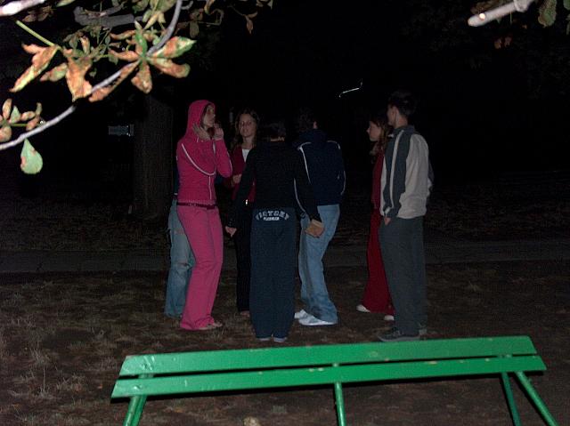 HPIM0840