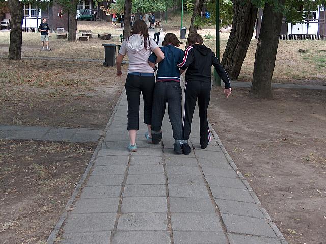 HPIM0871