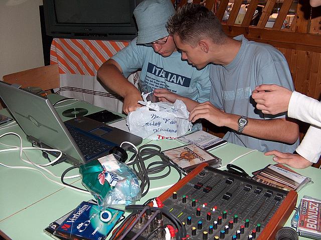 HPIM0954