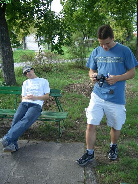 gt2005 003