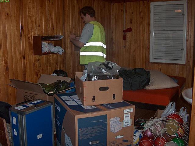 gt2005 012
