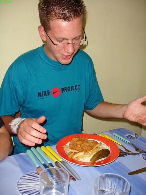 gt2005 064