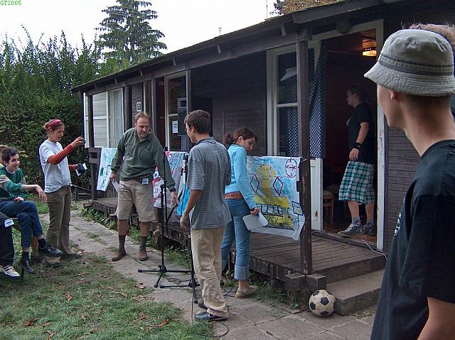 gt2005 088