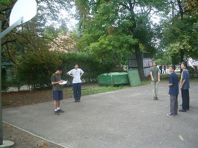 gt2005 263